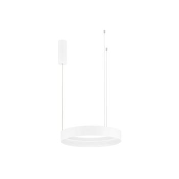 Lumia LED egyágú függesztett lámpa kép