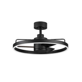 Lunair LED általános mennyezeti lámpa kép