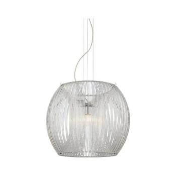 LUXERA - Csillár GALAXY 1xE27/100W/230V kép