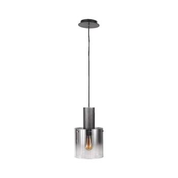Luxera - Csillár zsinóron MOXIE 1xE27/60W/230V kép