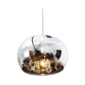 LUXERA 46.057 - Csillár Sphera 1xG9/33W/230V kép