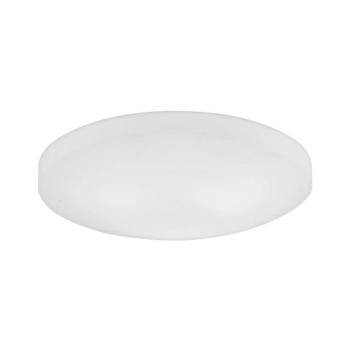 LUXERA - TARJA mennyezeti lámpa 5xE27/60W/230V kép