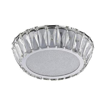 LUXERA - VENUS LED mennyezeti lámpa 20W, 230V kép
