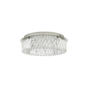 Luxora LED általános mennyezeti lámpa kép
