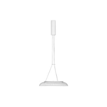 Mantle LED egyágú függesztett lámpa kép