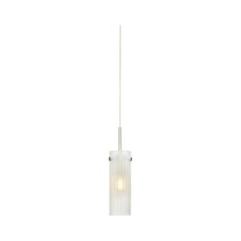 Markslöjd 109014 - TIBIA függeszték kábellel 1xE14/40W/230V sárgaréz 109014 kép