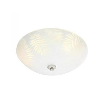 Markslöjd 107754 - Mennyezeti lámpa BLAD 2xE14/40W/230V átm. 35 cm 107754 kép