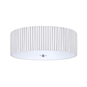 Markslöjd 107862 - Mennyezeti lámpa JACKIE 3xE14/40W/230V 107862 kép