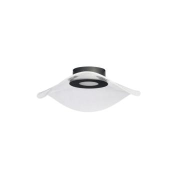 Medusa LED általános mennyezeti lámpa kép