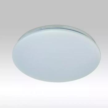 Mennyezet LED Sandy 15W VO1917 4000K PL1 kép