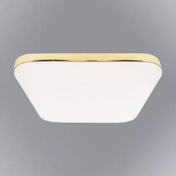 Mennyezet Reno Gold EK77870 18W KW PL1 kép