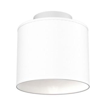 Mennyezeti lámpa ARDEN 1xE27/15W/230V Ø 18 cm fehér 3654 kép