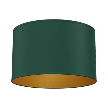 Mennyezeti lámpa ARDEN 1xE27/15W/230V Ø 40 cm zöld 3736 kép