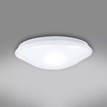 Mennyezeti lámpa Ceiling PLP24W 4000K IP44 45257 PL1 kép