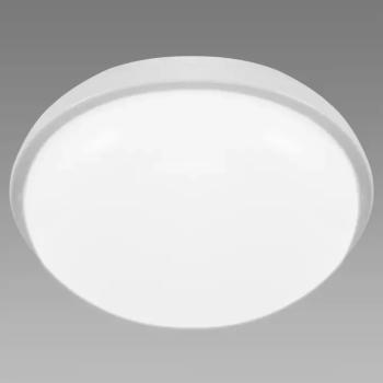 Mennyezeti lámpa Filip LED C 24W White 4000K 03819 kép