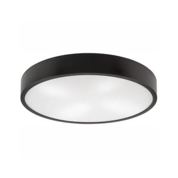Mennyezeti lámpa NATURAL 4xE27/60W/230V ø 57,5 cm wenge/fenyő LD-PD-6.13 WENGE kép