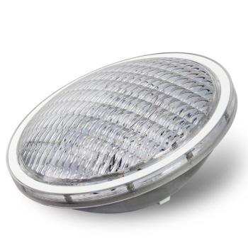 MiBoxer PW01 27 W RGB+CCT PAR56 LED medencevilágítás (LoRa 433MHz) kép