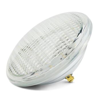 MiBoxer PW02 18 W RGB+CCT PAR56 LED medencevilágítás (LoRa 433MHz) kép