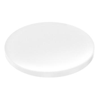 Modee Mennyezeti LED Lámpa 24W 4000K D330x60mm S-B107 (2500 lumen) ERP kép