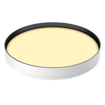 Modee Mennyezeti LED Sunlight SL02 24W CCT+RGBIC Ø380x76mm (1800lm), 120°, CRI>80, 3CCT+RGBICK, 3CCT+RGBIC, IP20 kép