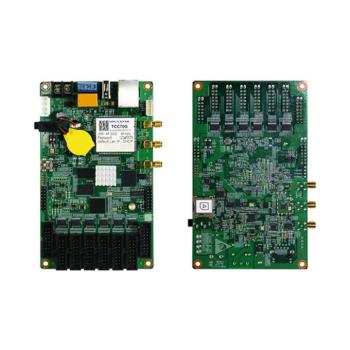 Multimédia lejátszó tcc70g, 10W, Optonica, 66218 kép