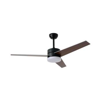 NEO 07285L - LED+CCT dimmelhető mennyezeti látor VARIABLE 24W/230V Wi-Fi Tuya + távirányító 07285L kép