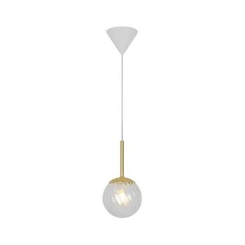 Nordlux - Kábeles csillár CHISELL 1xE14/25W/230V 2312053035 kép