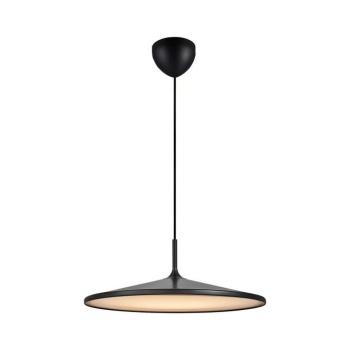 Nordlux - LED Dimmelhető csillár zsinóron BALANCE LED/230V 2412783003 kép