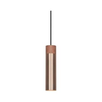 Nordlux - TILO kábeles függőlámpa 1xGU10/15W/230V sárgaréz 2410453035 kép