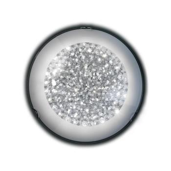 ONLI - LED Mennyezeti lámpa BRILL LED/12W/230V 4000K átm. 30 cm 1011/PLP kép
