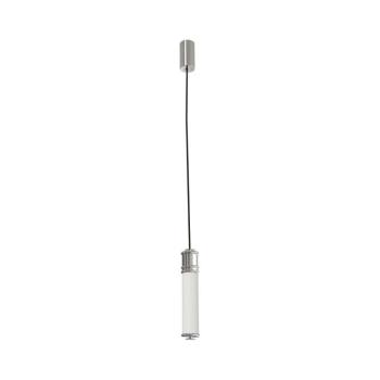 Open Design OR85730 - OMI kábeles LED csillár LED/10W/230V, fényes króm OR85730 kép