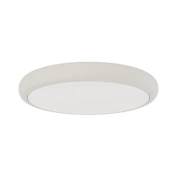 Open Design OR86195-LED mennyezeti lámpa PIATTO LED/55W/230V CCT Ø 60 cm krémszínű. OR86195 kép