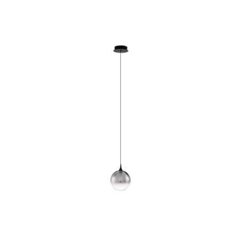 Orenda LED egyágú függesztett lámpa kép