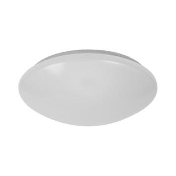Osram - CEILING ESAL mennyezeti lámpatest 2xE27/25W/230V Ø 35 cm fehér 4099854444623 kép