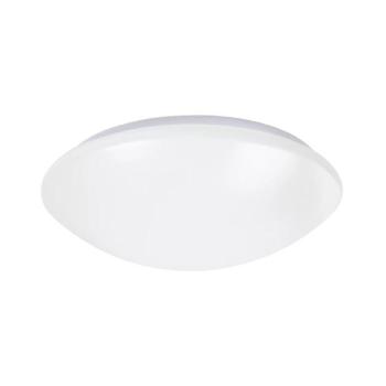 Osram - ESAL LED mennyezeti lámpatest, 13 W, 230 V, 6500 K, átm. 25 cm 4099854445262 kép