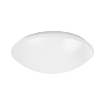 Osram - ESAL LED mennyezeti lámpatest LED/13W/230V átm. 25 cm fehér 4099854444685 kép