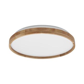 Osram - LED Dimmelhető mennyezeti lámpatest ORBIS ALISON LED/36W/230V átm. 50 cm 4099854446238 kép