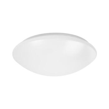 Osram - LED mennyezeti lámpa ESAL LED/13W/230V 4000K átm. 25 cm 4099854445187 kép