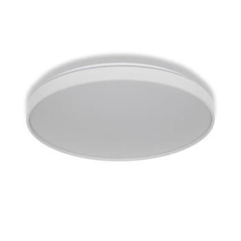 Osram - LED mennyezeti lámpatest CEILING LUXO LED/60W/230V Ø 56 cm fehér 4099854650697 kép