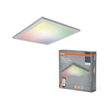 Osram - LED RGBW Dimmelhető mennyezeti lámpatest SMART+ PLANON LED/20W/230V 4099854471339 kép