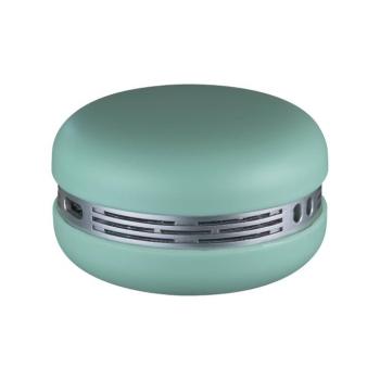 OSRAM SMART+ Bluetooth LED hangszóró MACARON, zöld, akkumulátoros kép