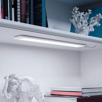 OSRAM SMART+ WiFi LED pult alatti lámpa UNDERCABINET kiegészítő kép