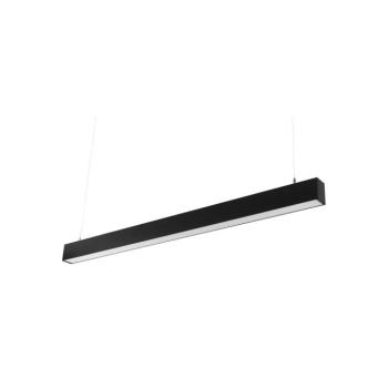 Otao LED egyágú függesztett lámpa kép