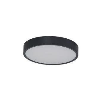 Pandino LED általános mennyezeti lámpa kép