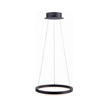 Paul Neuhaus 2381-13 - LED Dimmelhető csillár zsinóron TITUS LED/28W/230V 2381-13 kép