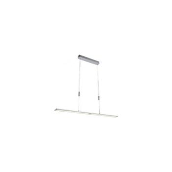 Paul Neuhaus 2565-95 - LED Dimmelhető csillár érzékelővel NIKA LED/35W/230V 2565-95 kép
