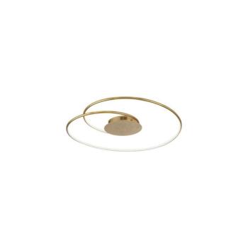 Paul Neuhaus 6189-12 - LED Dimmelhető mennyezeti lámpa NASTRO LED/26W/230V 6189-12 kép