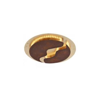 Paul Neuhaus 6983-48 - LED Dimmelhető mennyezeti lámpa NEVIS LED/42W/230V 6983-48 kép