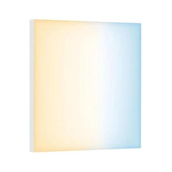 Paulmann 79825 - LED/10,5W állítható SMART VELORA lámpa 230V 2700-6500K 79825 kép