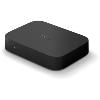 Philips HUE 4K HDMI sync box Play kép